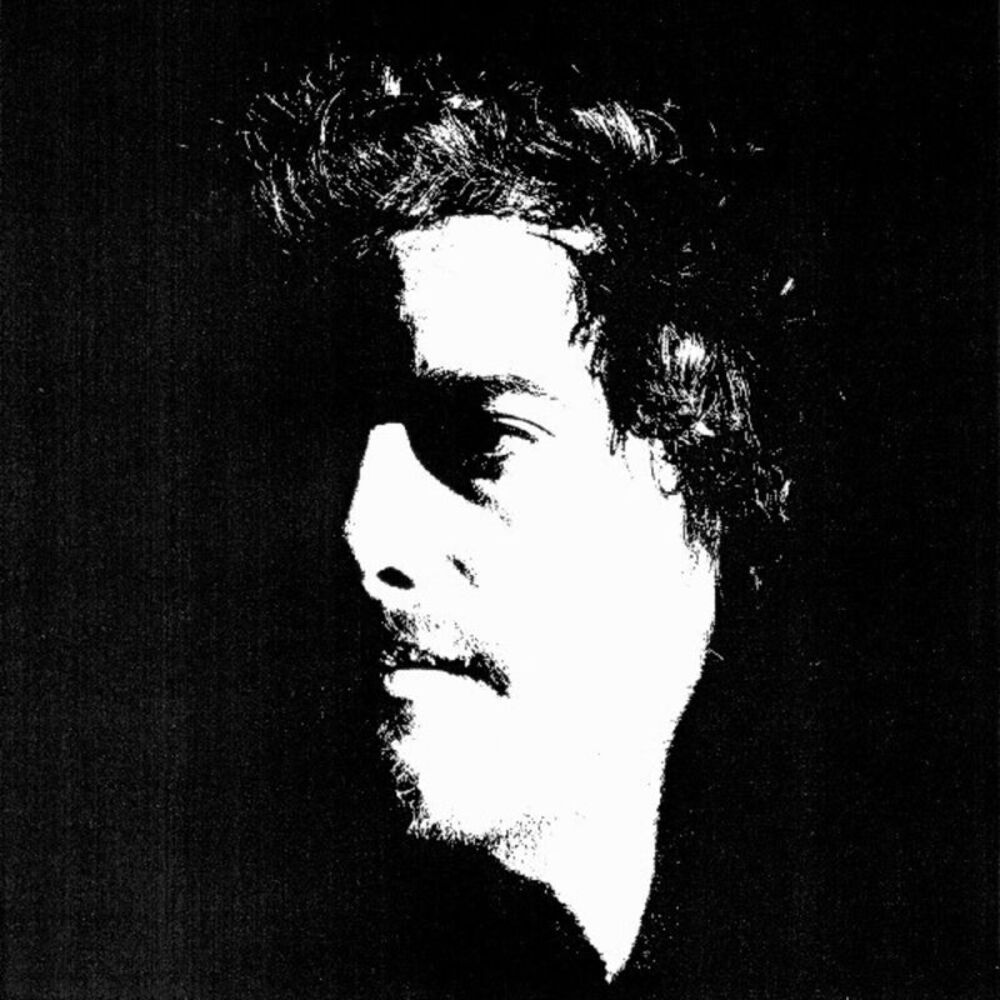 Sick Man Of Europe - The Sick Man Of Europe  LP LP